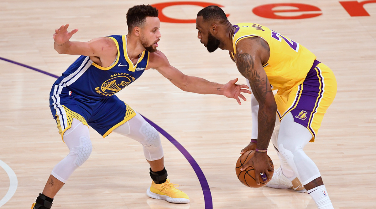 nba-play-in-tournament-schedule